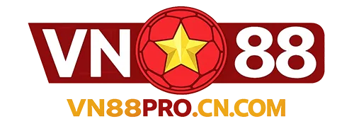 bestpods.radio.fm